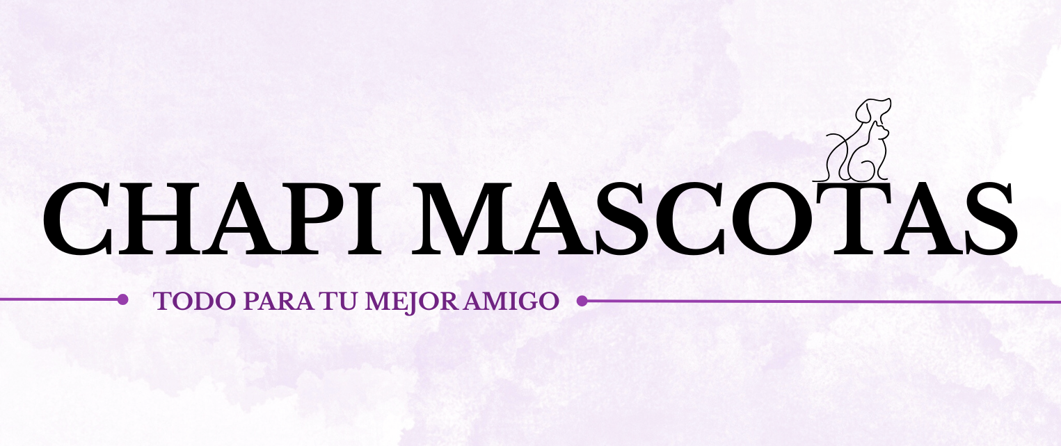 CHAPI MASCOTAS (2)